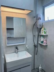 Blk 402 Fajar Road (Bukit Panjang), HDB 4 Rooms #575615231